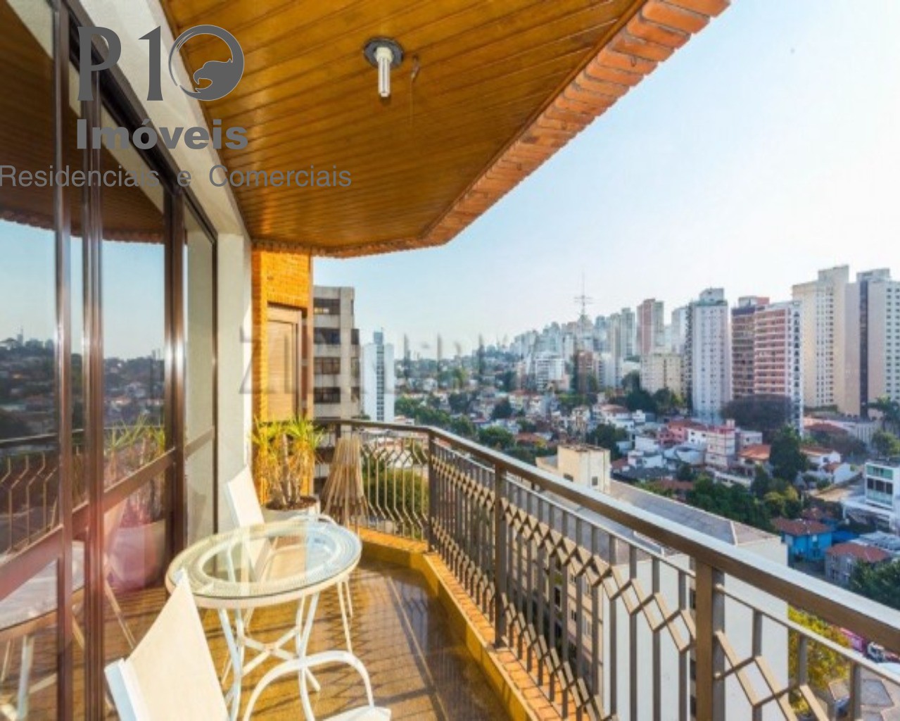 Apartamento com 4 dormitórios 3 vagas a venda na Santa Cecilia