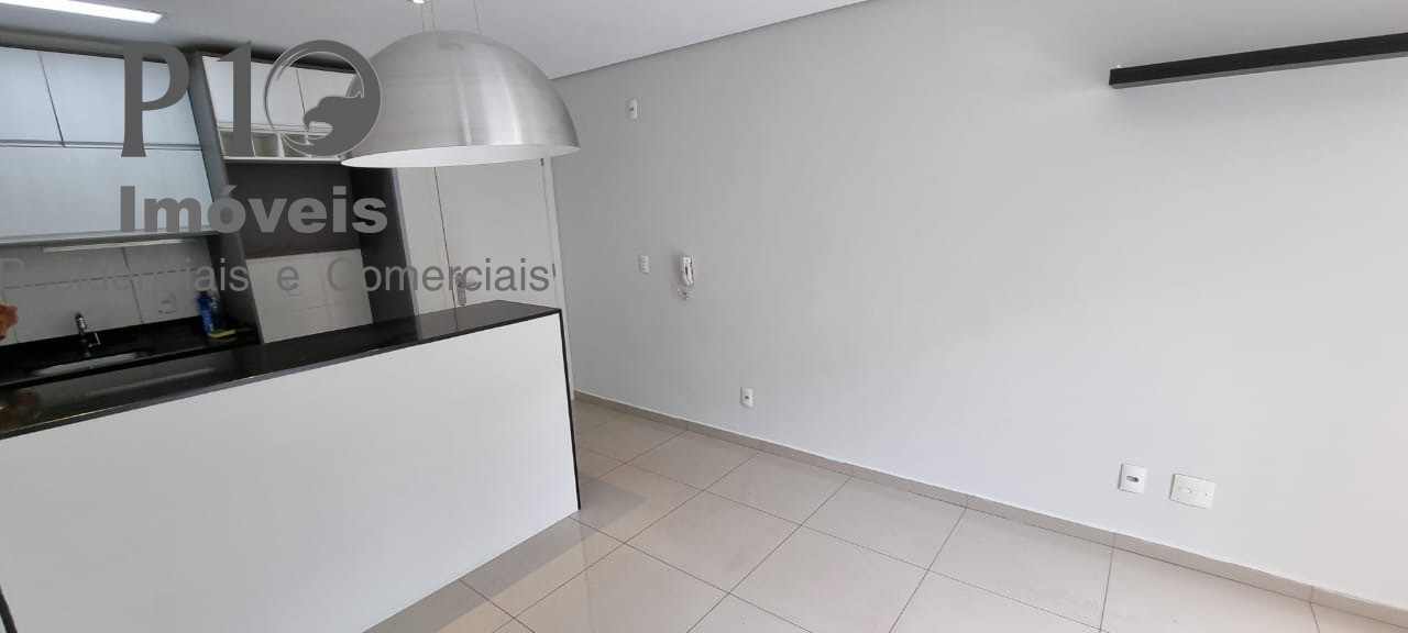 Apartamento com 3 dormitórios a venda na Vila Andrade