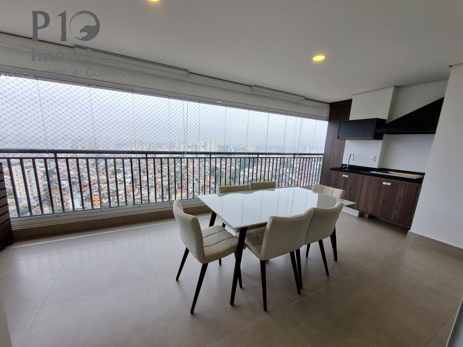 Apartamento com 3 suítes 3 vagas a venda na Aclimação