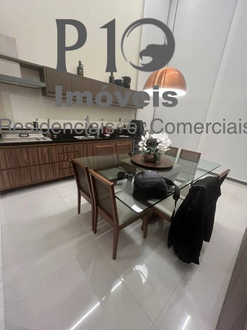 Apartamento com 4 suítes 3 vagas a venda no Panamby