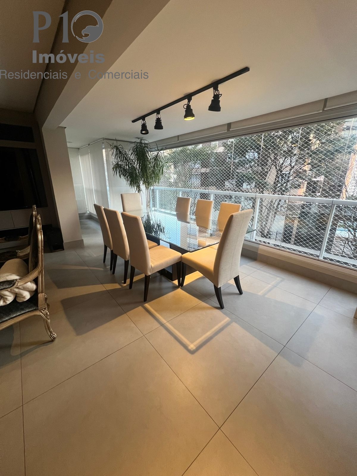 Apartamento com 3 dormitórios 2 vagas a venda no Morumbi