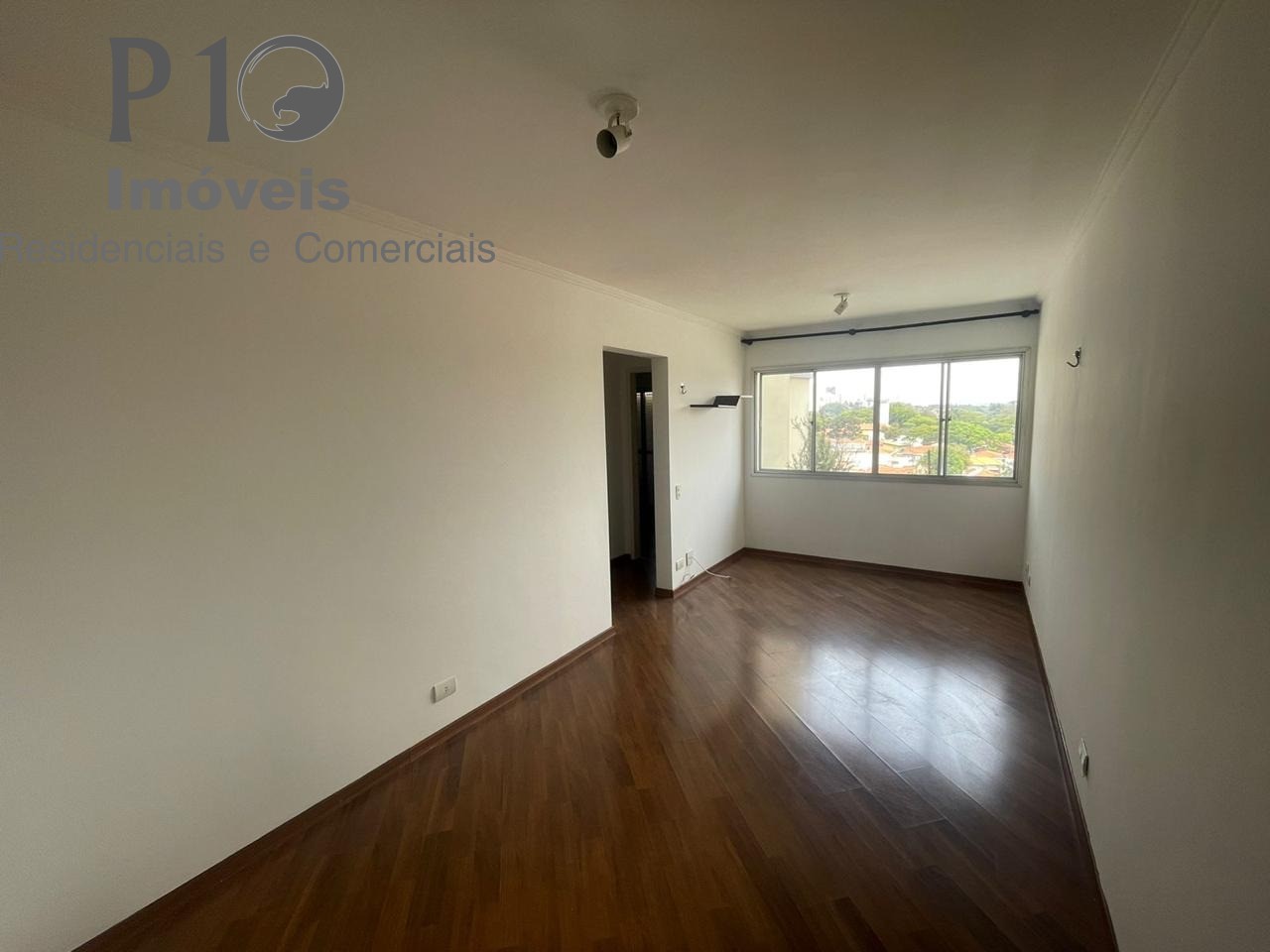Apartamento com 2 dormitórios a venda na Chácara Santo Antônio