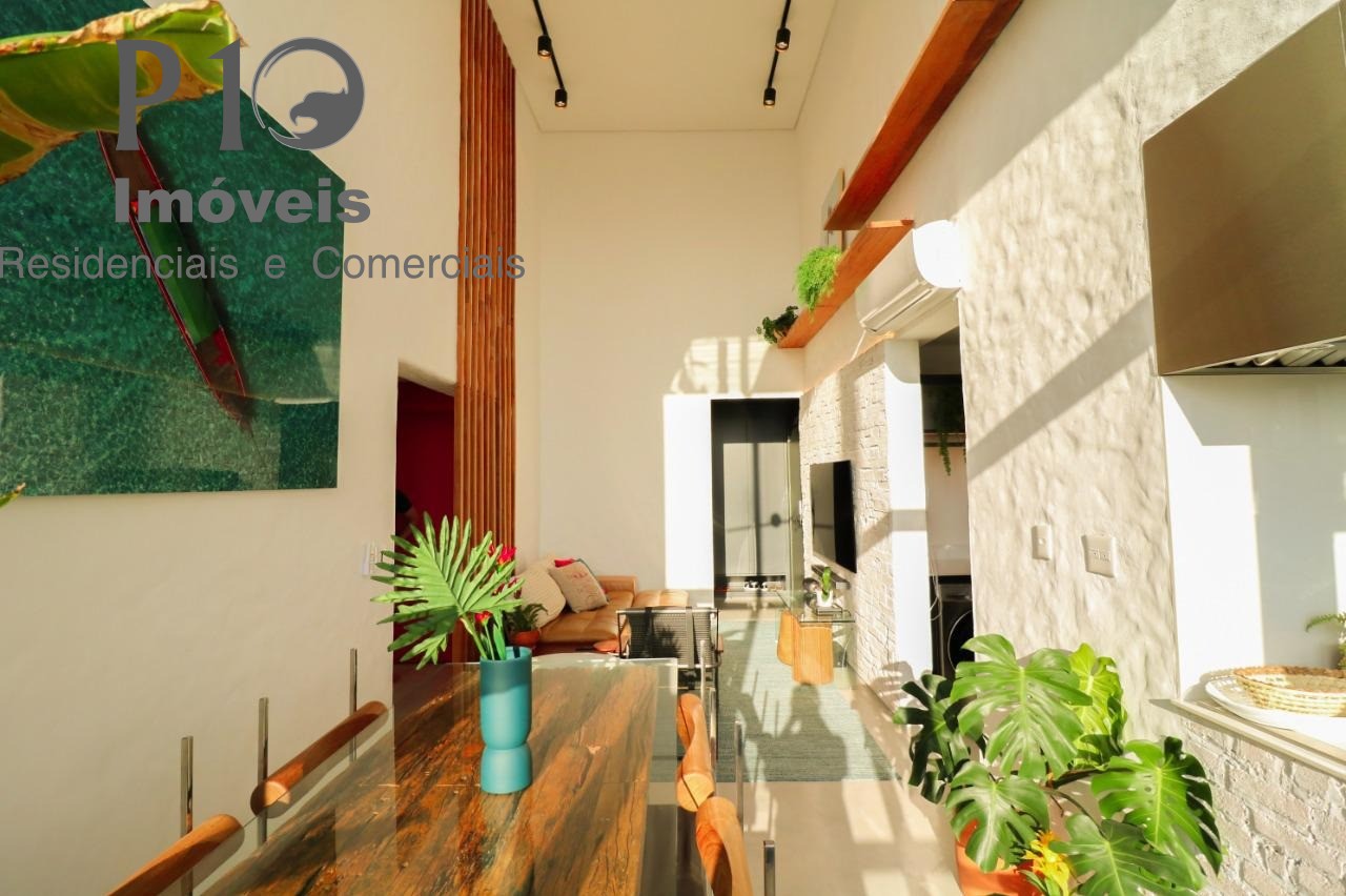Apartamento com 3 dormitórios 2 vagas a venda na Vila Olímpia