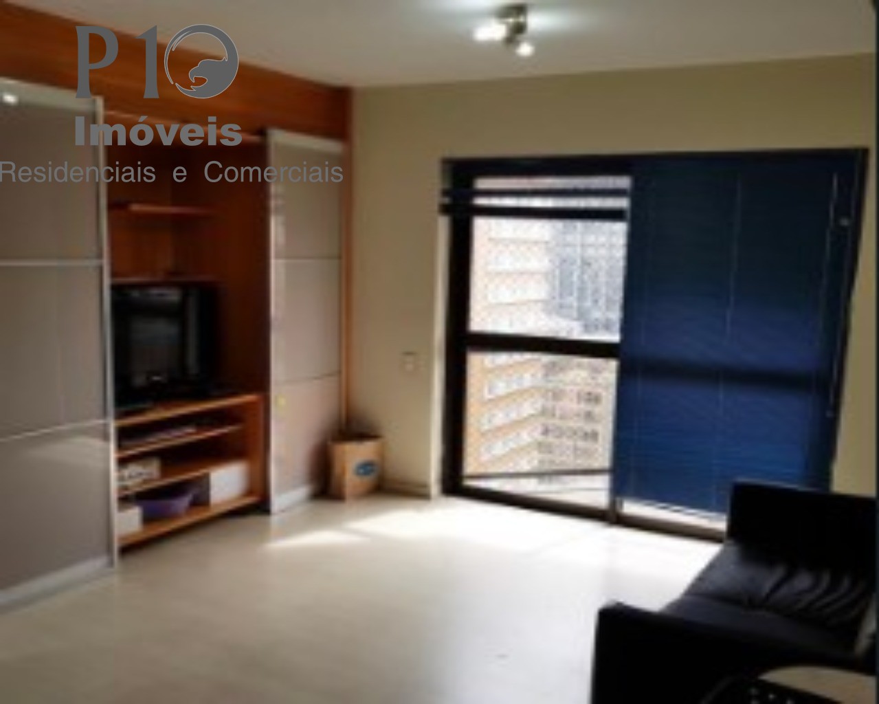 Apartamento com 2 dormitórios a venda na Jardim Paulista