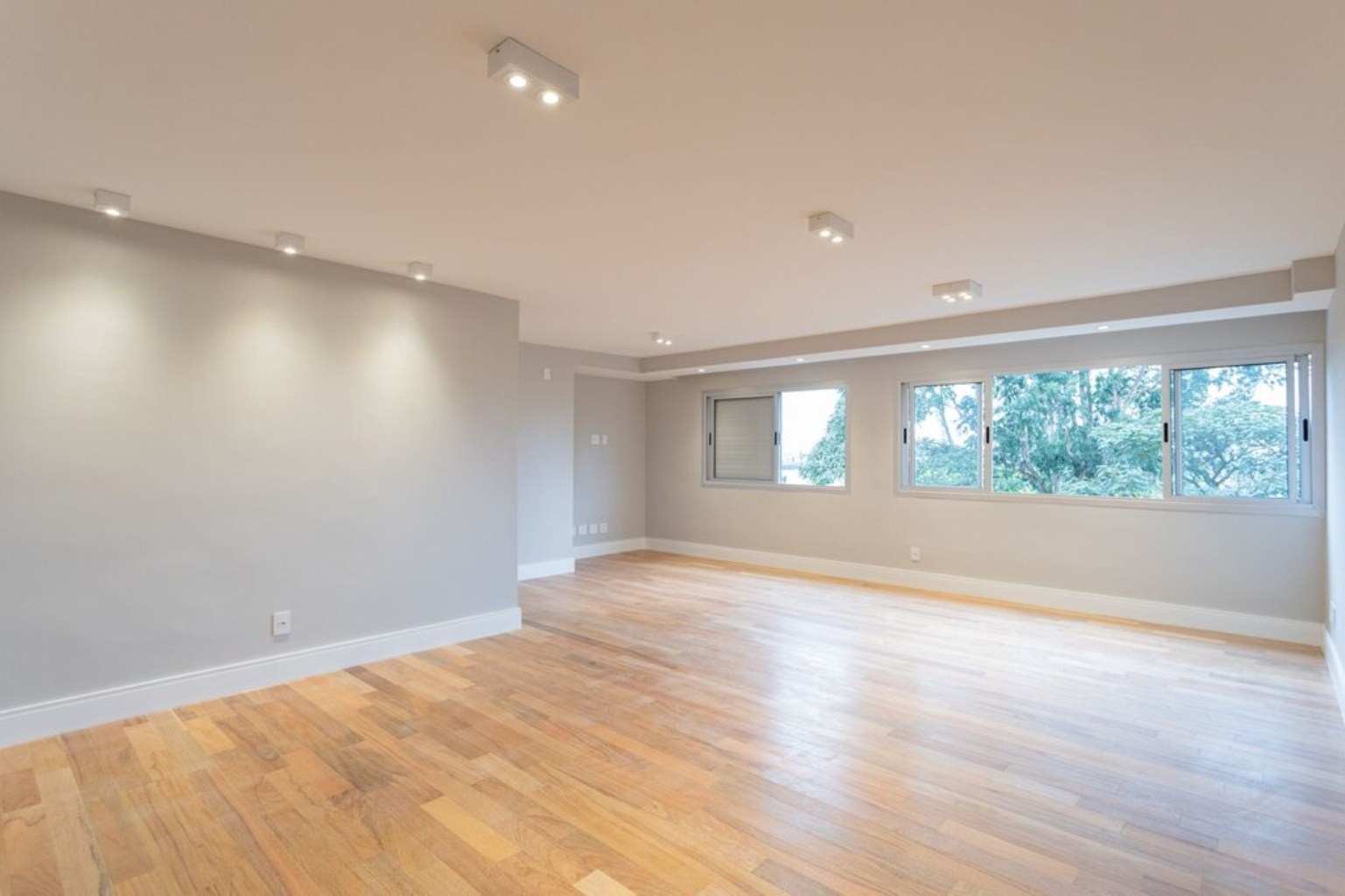 APARTAMENTO RESIDENCIAL em São Paulo - SP, Vila Olímpia