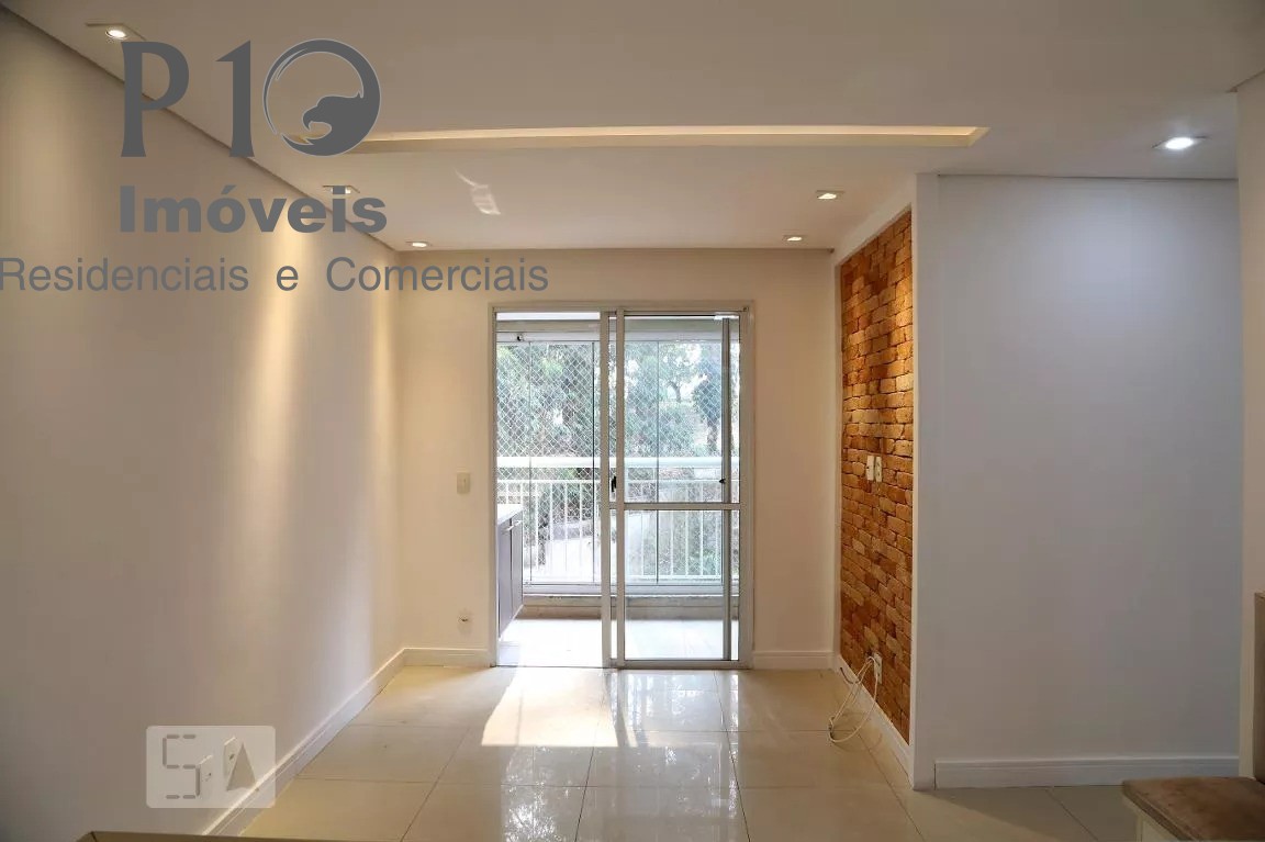 Apartamento com 3 dormitórios a venda no Jardim Maria Rosa