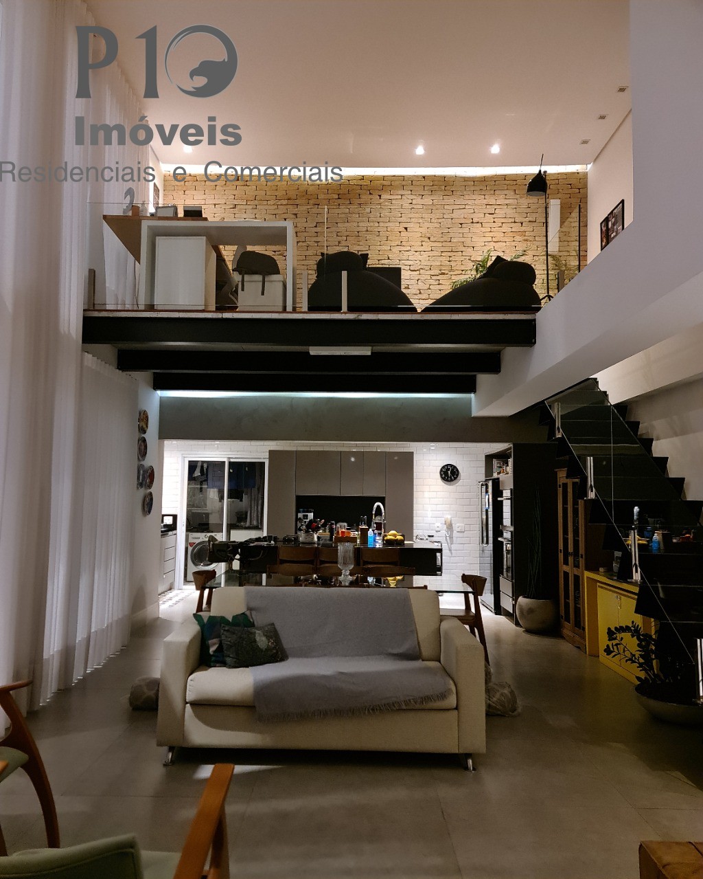 Apartamento com 3 suítes 2 vagas a venda no Panamby