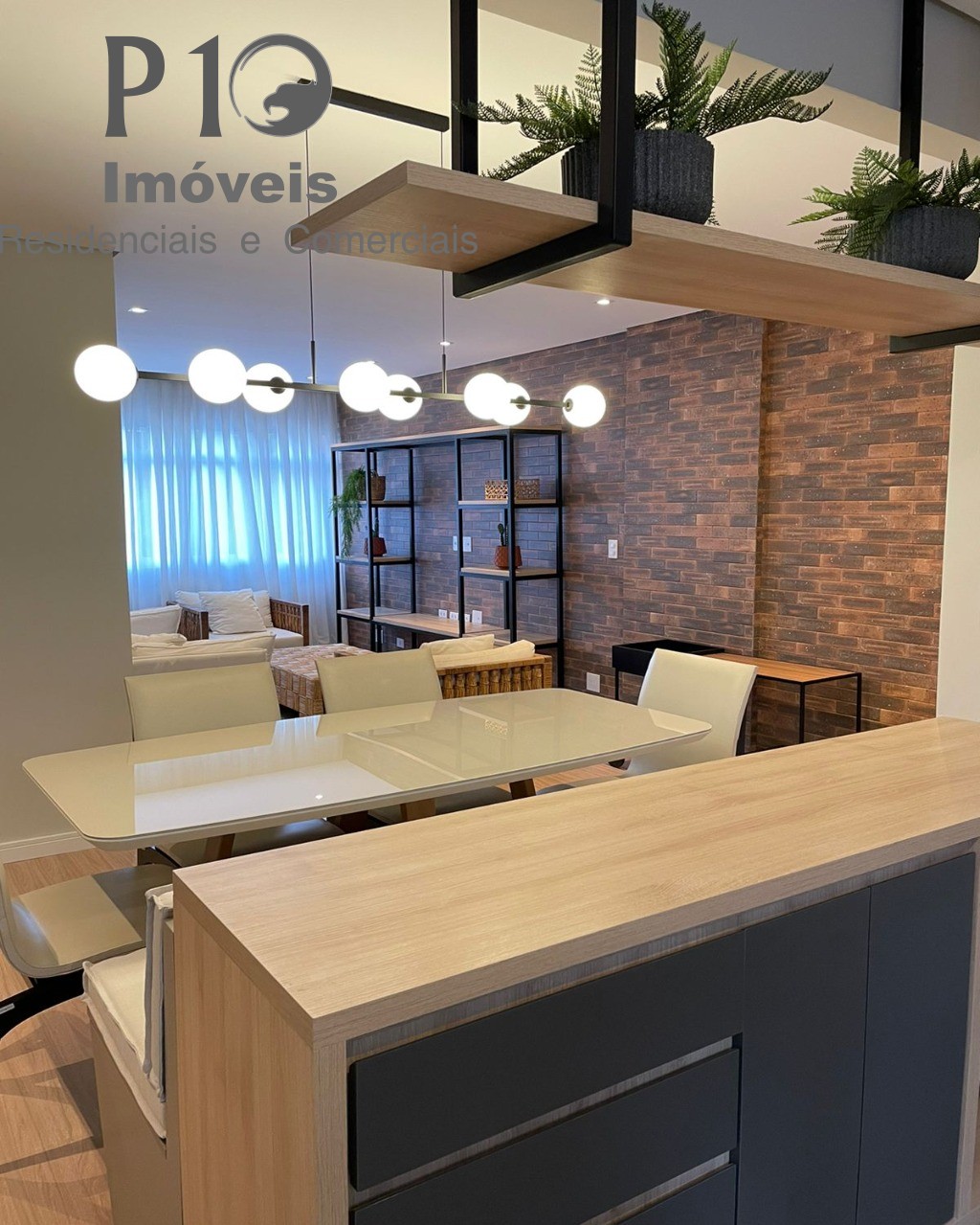 Apartamento com 2 suites 1 vaga a venda na Vila Nova Conceição