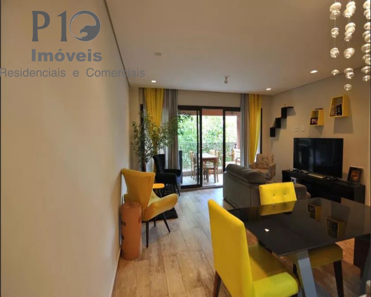 Apartamento com 2 dormitórios 2 vagas a venda no Ipiranga