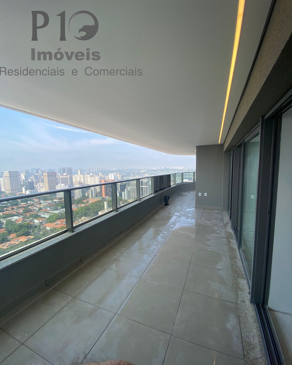 Apartamento com 3 dormitórios 1 vaga a venda