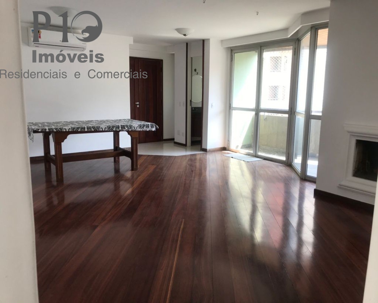 Apartamento com 4 dormitórios 2 vagas a venda no Panamby