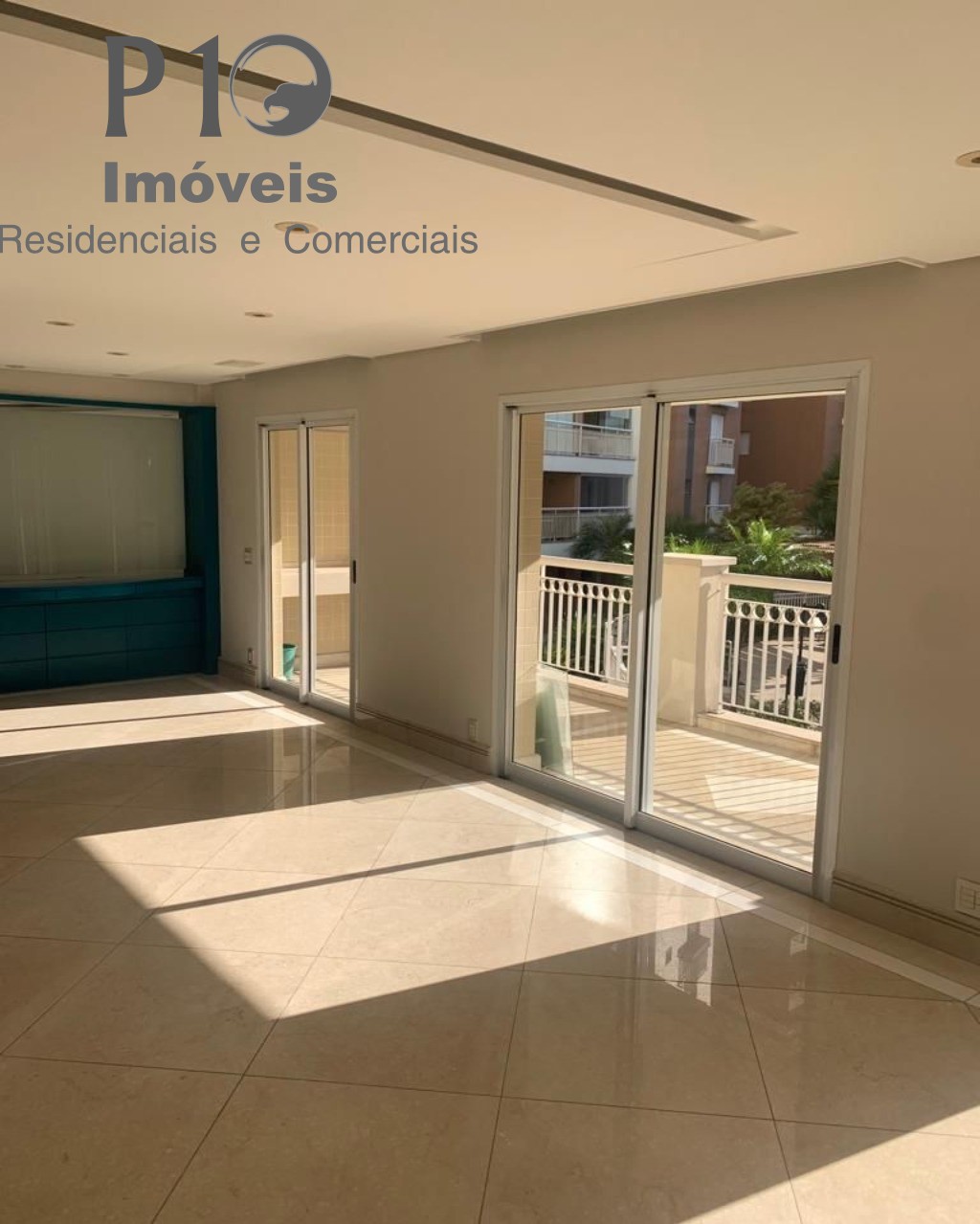 Apartamento com 7 dormitórios 6 vagas a venda no Alto da Lapa