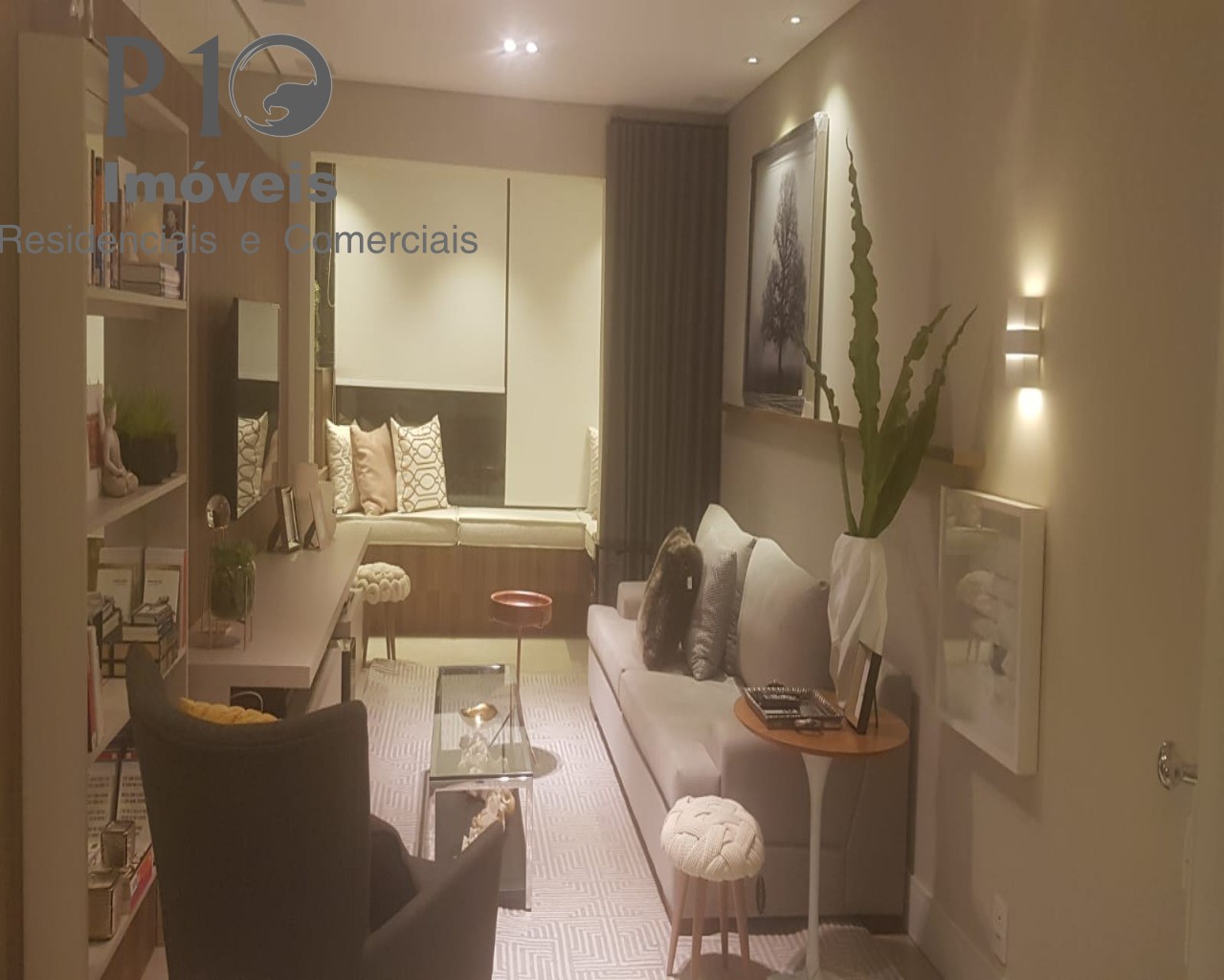 Apartamento com 3 dormitórios 2 vagas a venda no Ipiranga