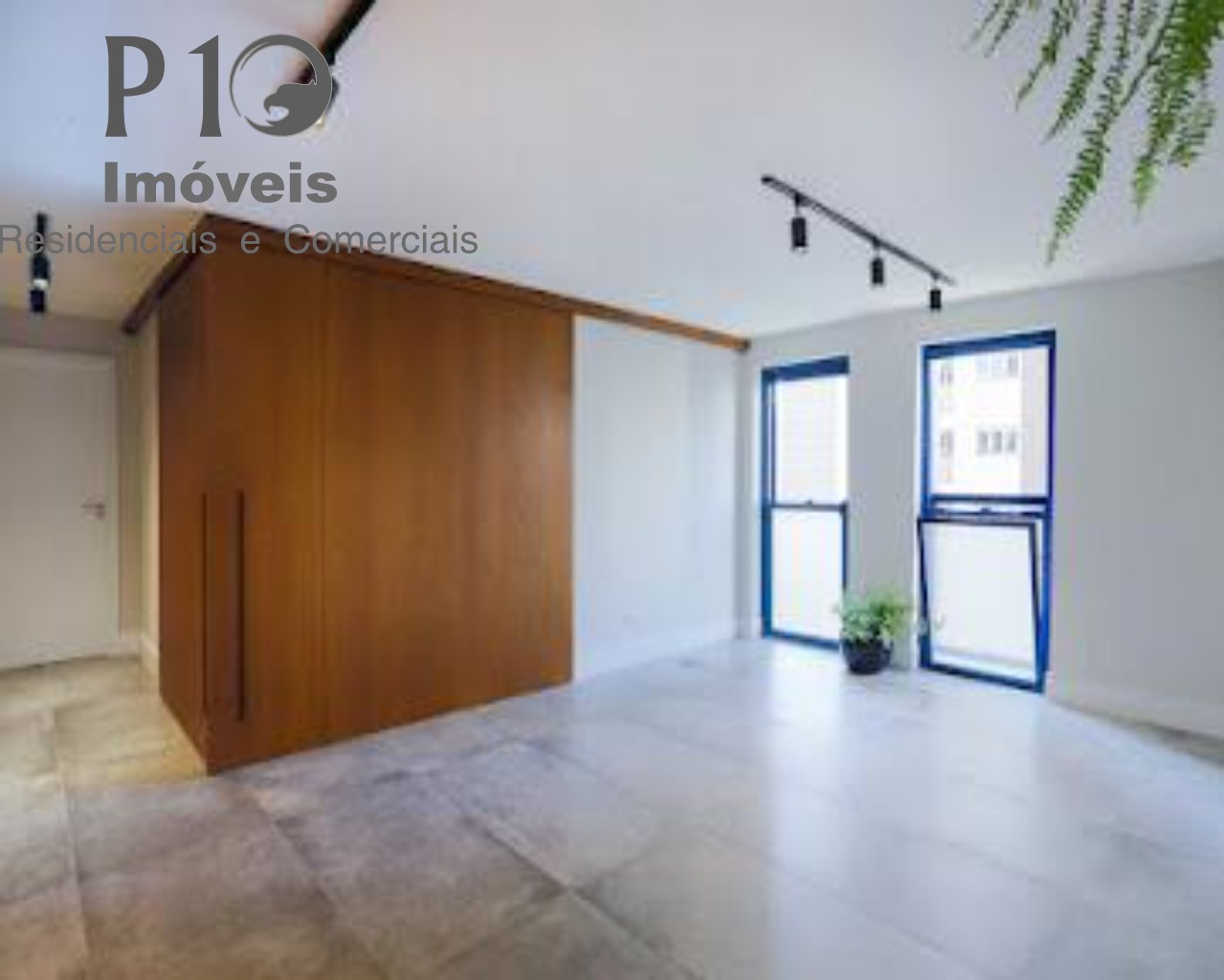 Apartamento com 2 dormitórios 1 vaga a venda em Moema