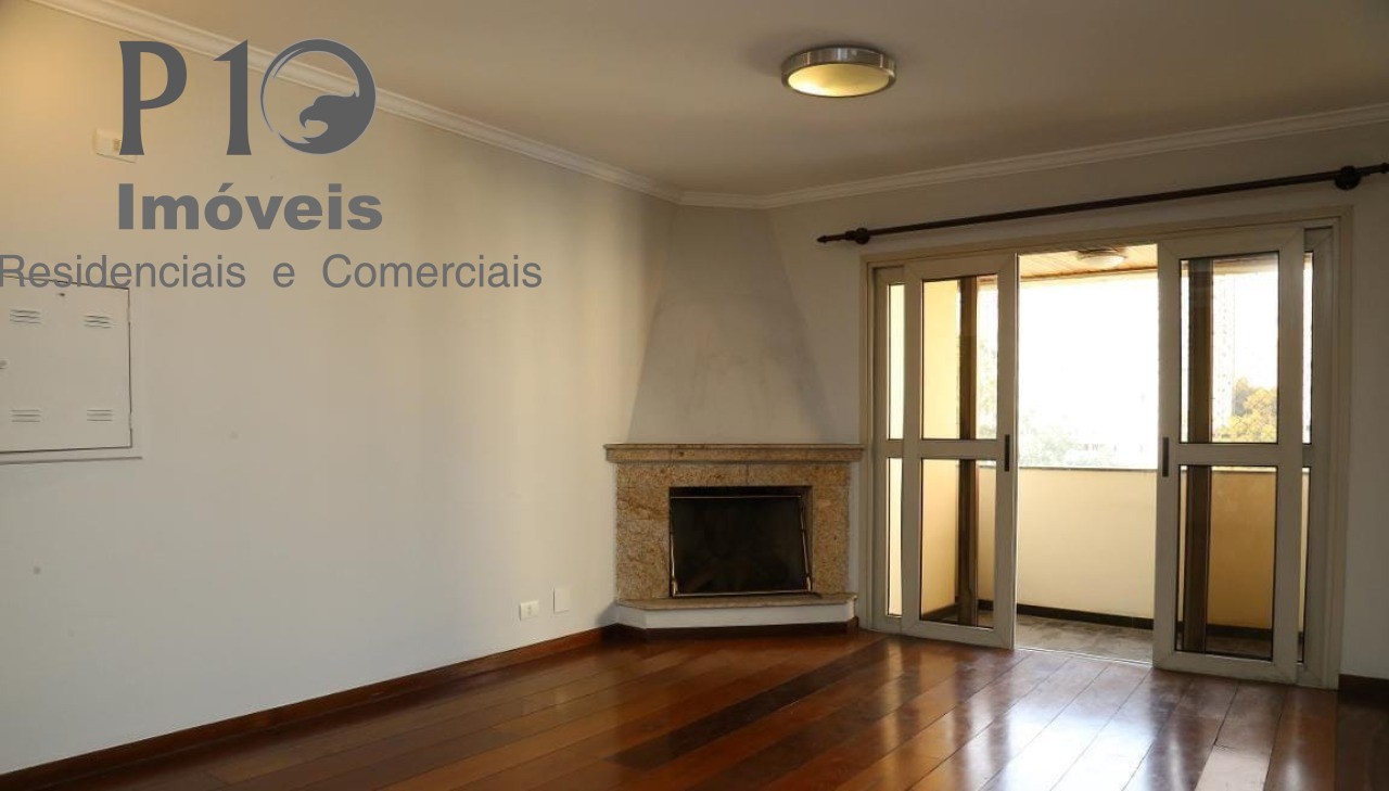 Apartamento com 2 dormitórios 3 vagas a venda no Morumbi