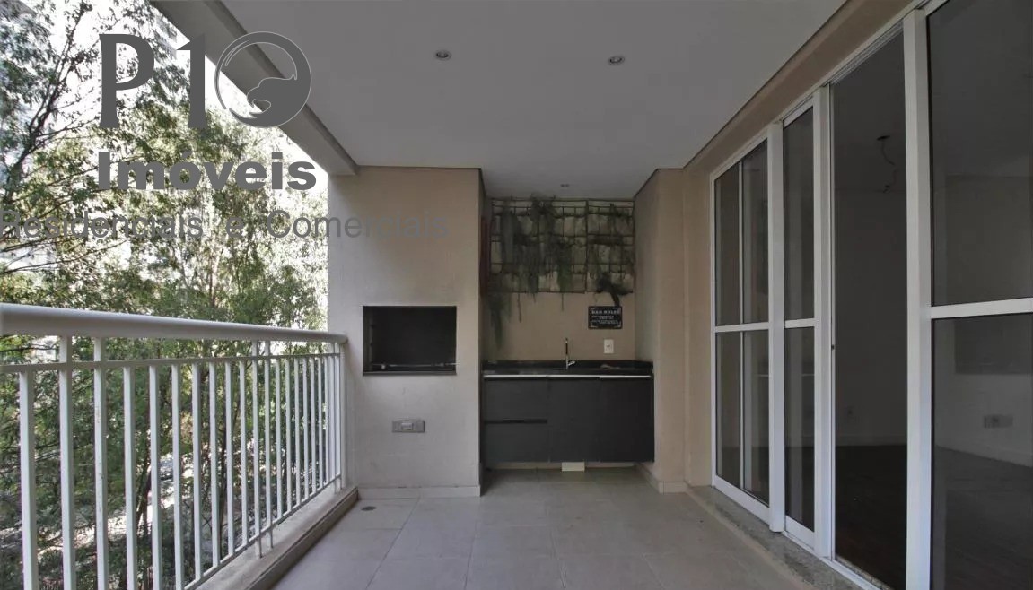 Apartamento com 2 suites 2 vagas a venda na Vila Andrade