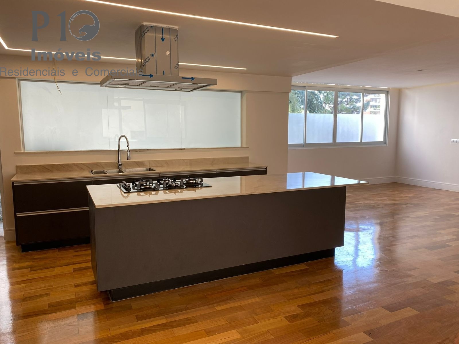 Apartamento com 2 suites 1 vaga a venda em Cerqueira César