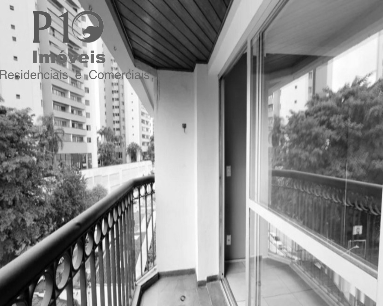Apartamento com 3 dormitórios 2 vagas a venda no Alto de Pinheiros