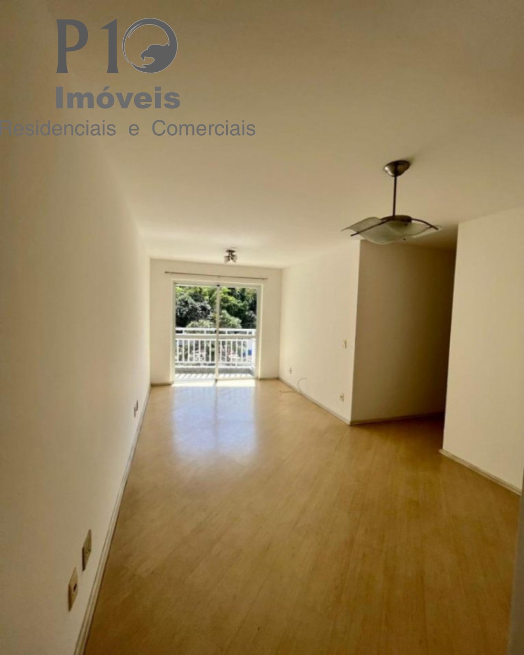 Apartamento com 2 dormitórios 1 vaga a venda na Vila Andrade