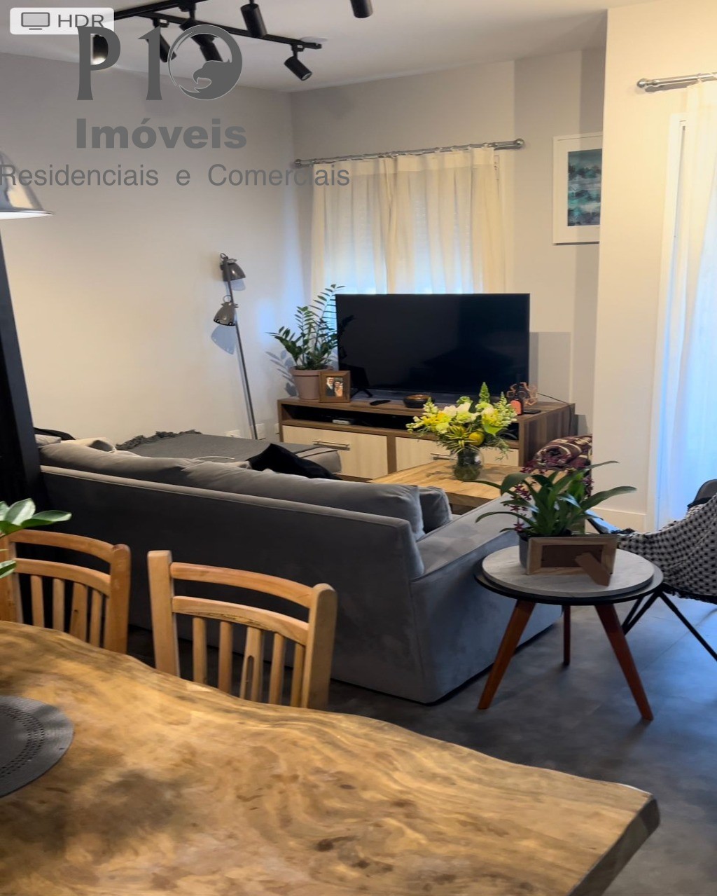 Apartamento com 2 dormitórios 2 vagas a venda na Vila Andrade
