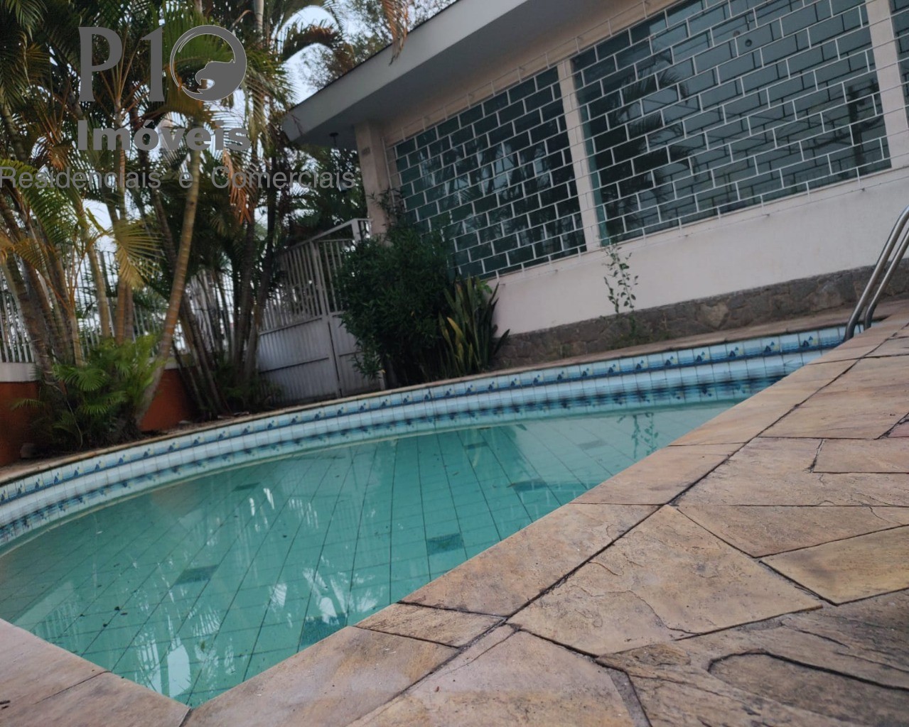 Sobrado com 4 dormitórios 3 vagas a venda em Pinheiros