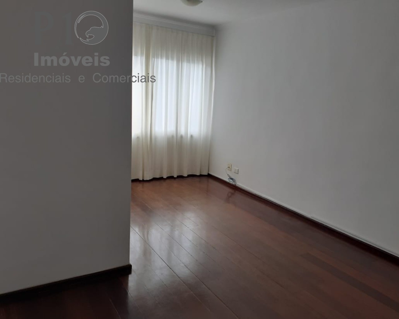 Apartamento com 3 dormitórios a venda no Jardim Guedala