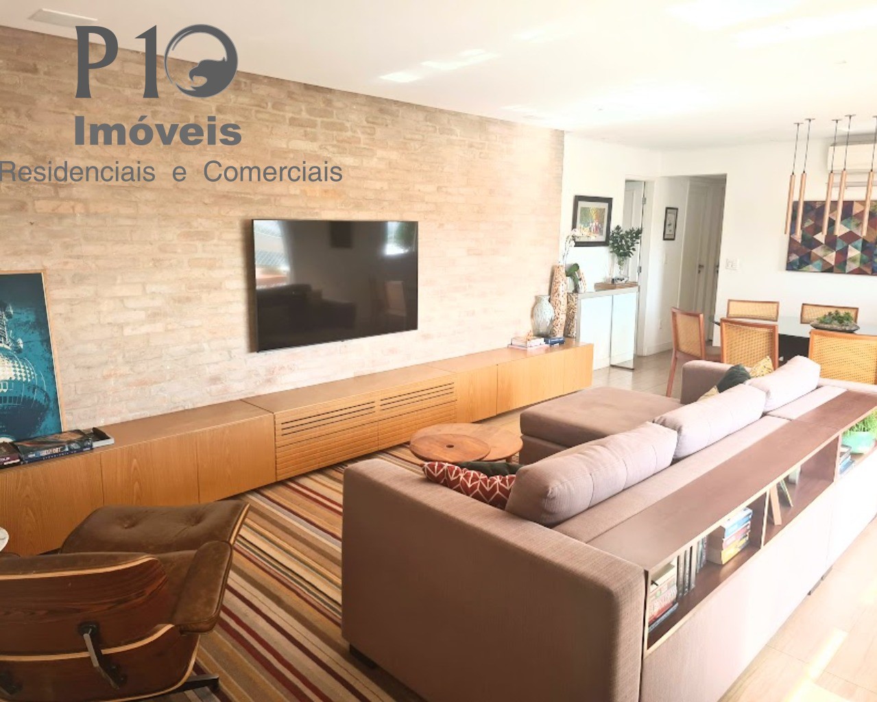 Apartamento com 3 suites 3 vagas a venda na Vila Mariana