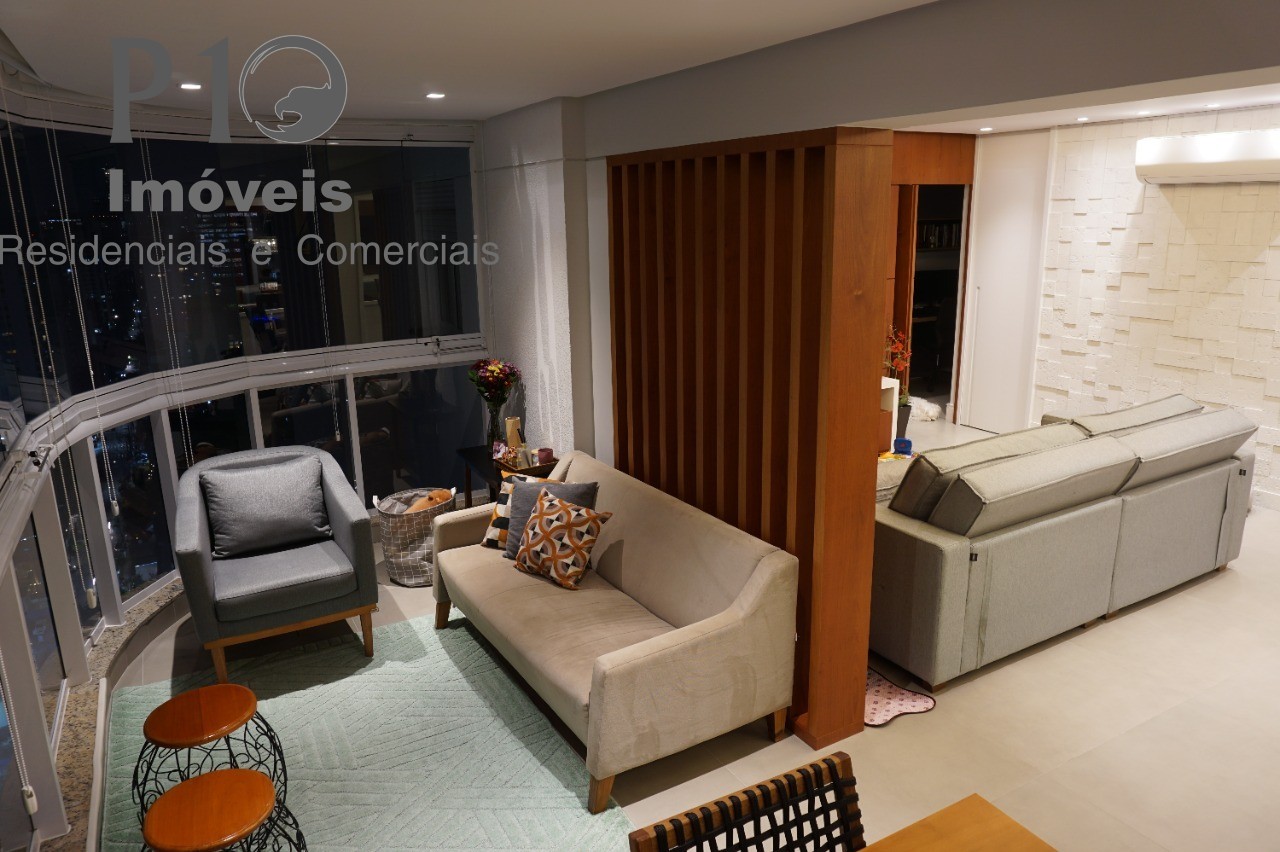 Apartamento com 3 dormitórios 3 vagas a venda na Vila Olímpia