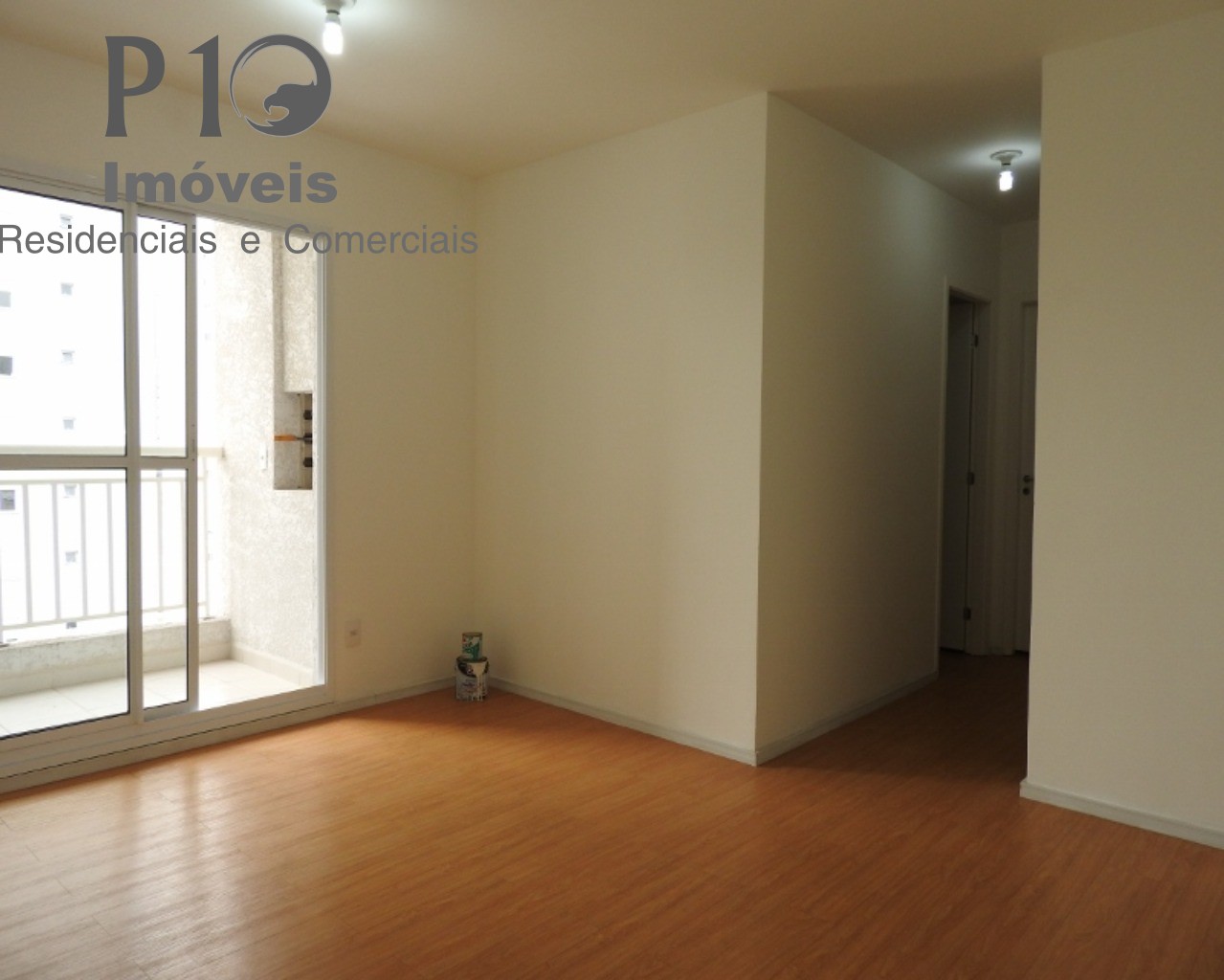 Apartamento com 2 dormitórios 1 vaga a venda na Vila Sônia
