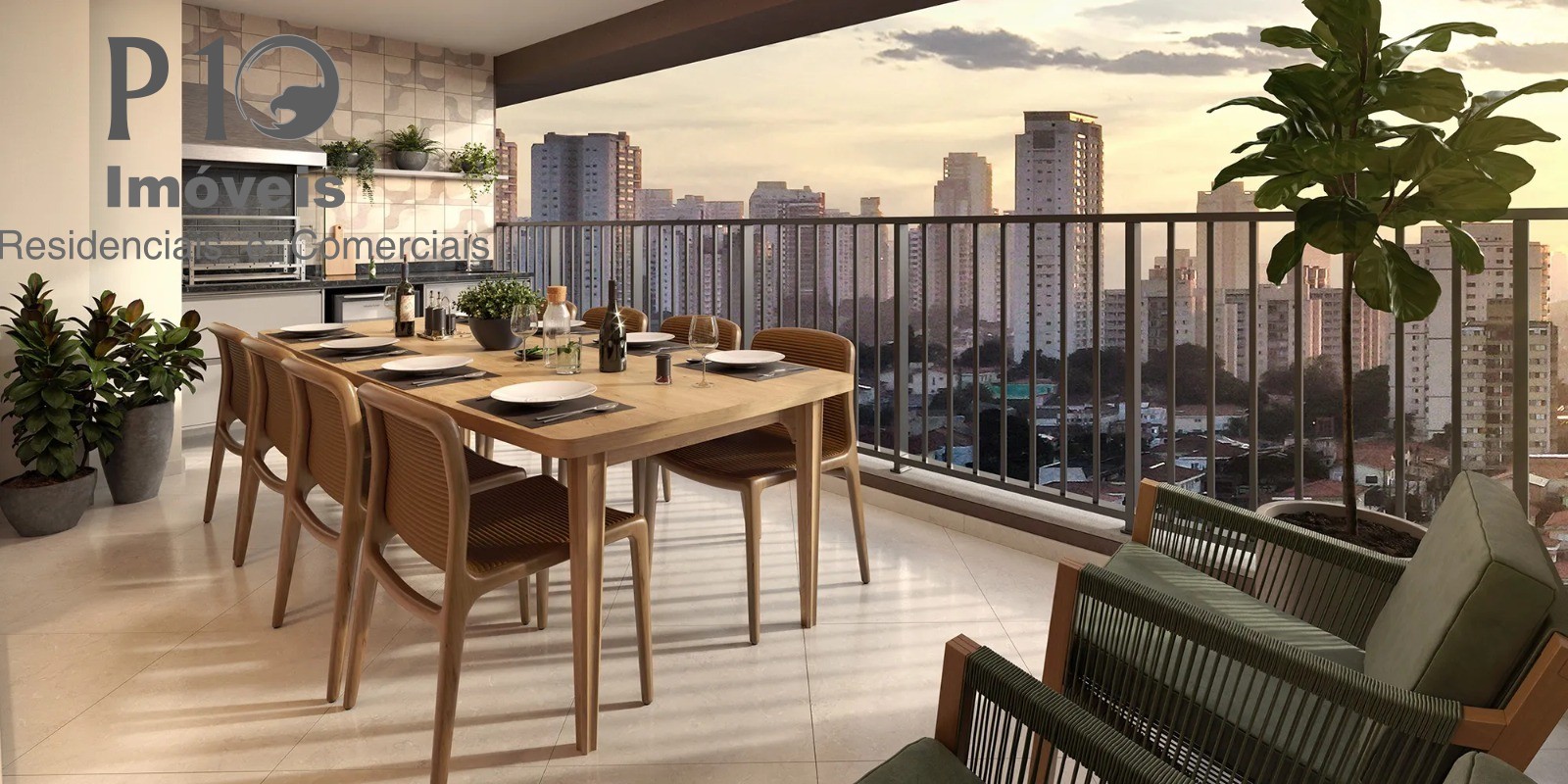 Apartamento com 3 dormitórios 2 vagas a venda no Panamby