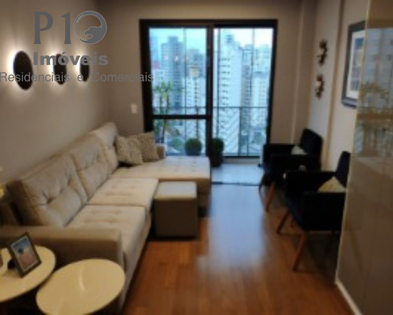 Apartamento com 3 dormitórios 2 vagas a venda na Saúde