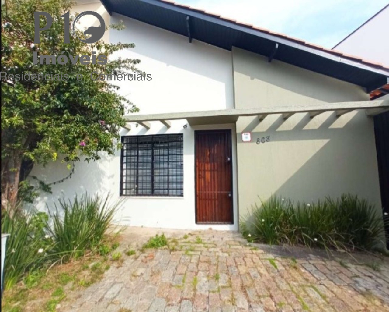 Casa comercial e residencial com 6 salas 3 vagas a venda na Vila Mariana