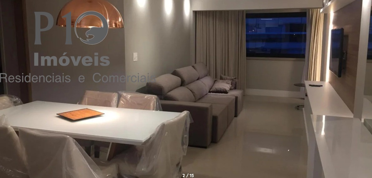 Apartamento com 3 dormitórios 2 vagas a venda na Vila Olímpia