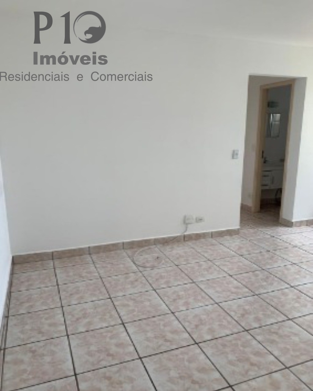 Apartamento com 2 dormitórios 1 vaga a venda na Vila Sônia
