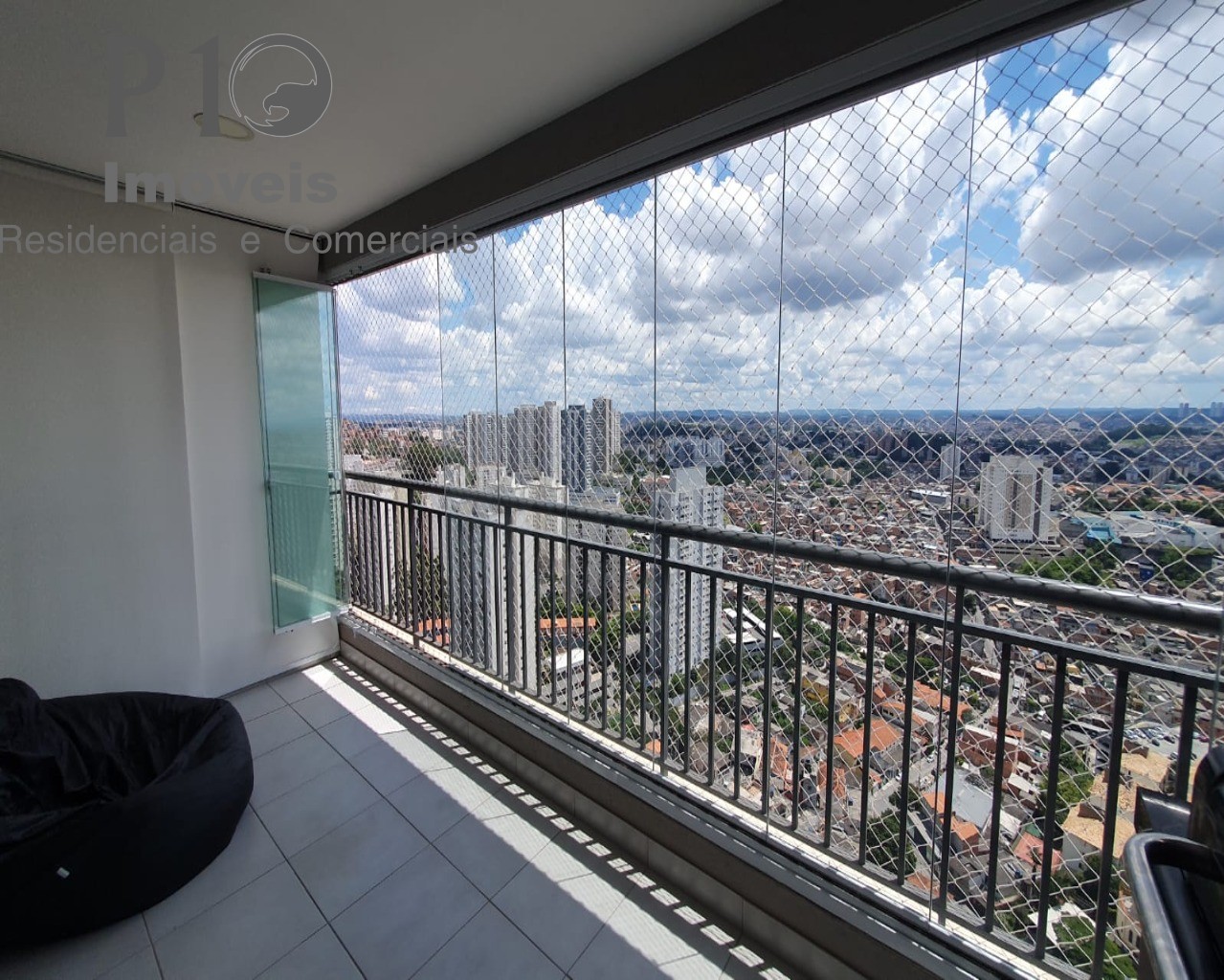 Apartamento com 3 dormitórios 2 vagas a venda no Morumbi