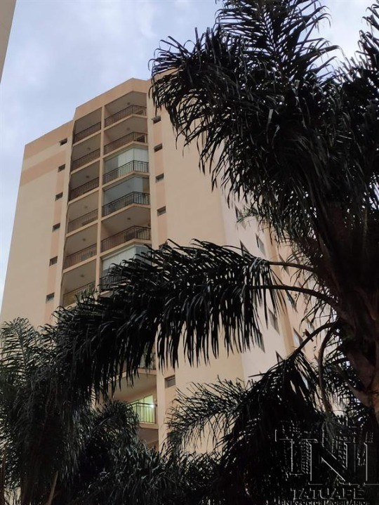 Apartamento para Comprar em VILA FORMOSA - SÃO PAULO - SP