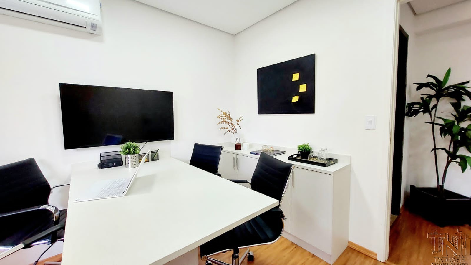 Sala para Comprar em IPIRANGA - SÃO PAULO - SP