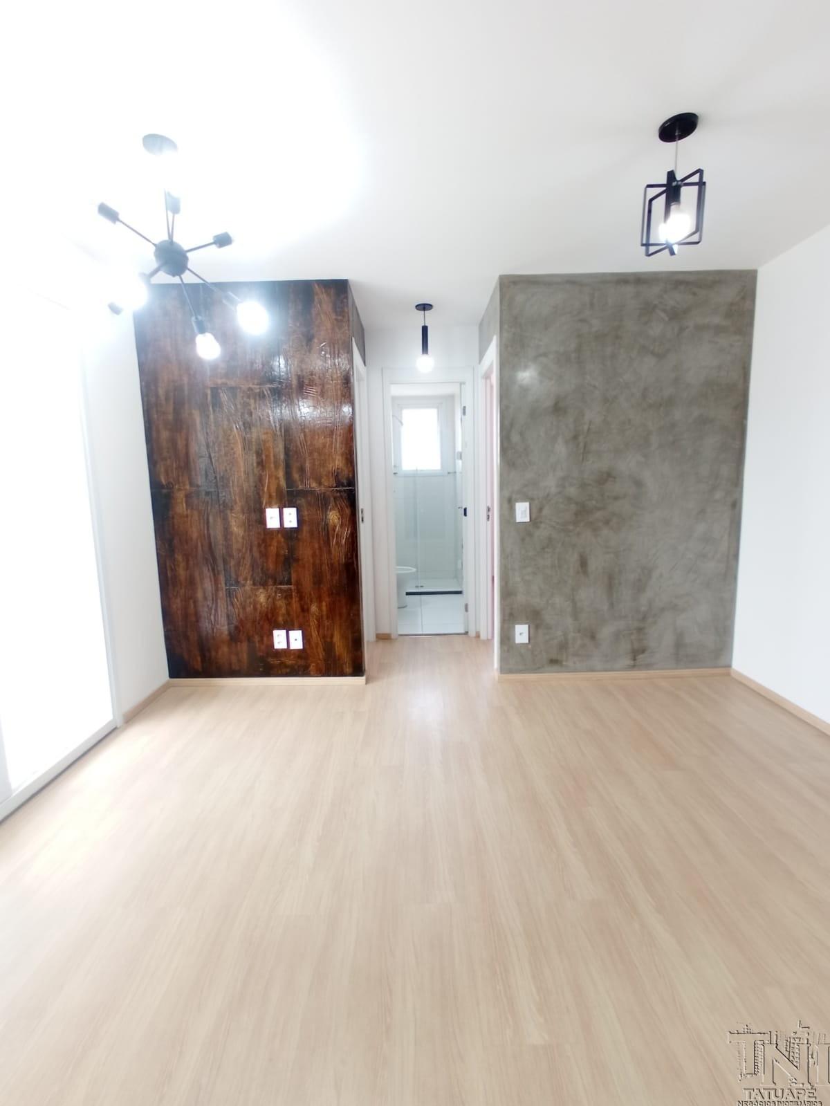 Apartamento para Comprar em VILA PRUDENTE - SÃO PAULO - SP