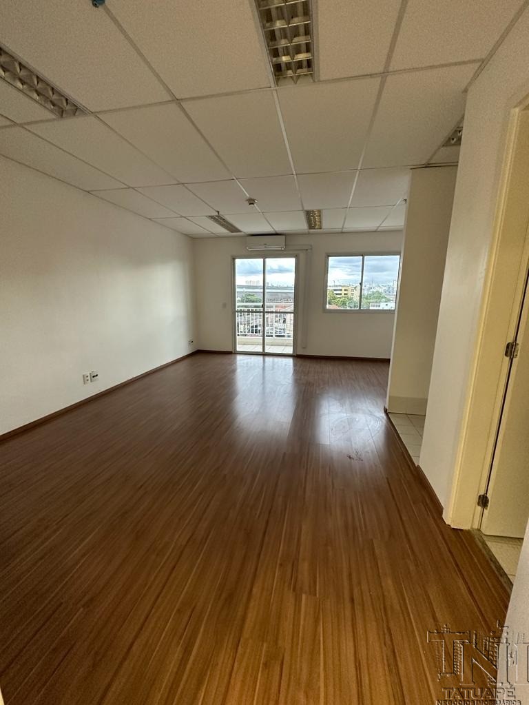 Sala para Comprar em MOOCA - SÃO PAULO - SP