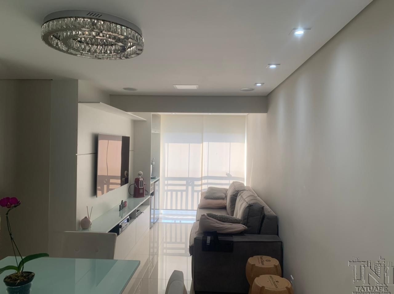 Apartamento para Comprar em VILA PRUDENTE - SÃO PAULO - SP