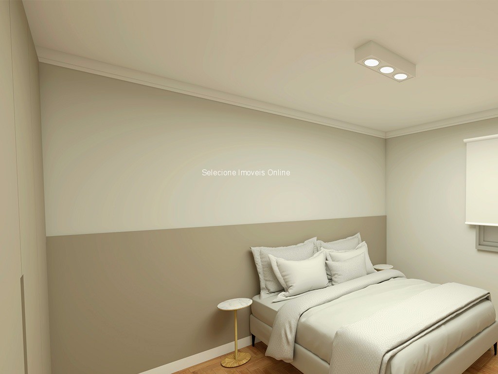 Apartamento, 3 quartos, 145 m² - Foto 8