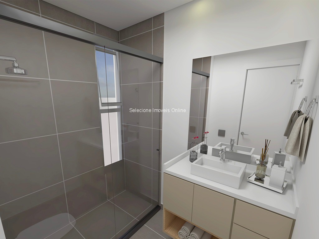 Apartamento, 3 quartos, 145 m² - Foto 9