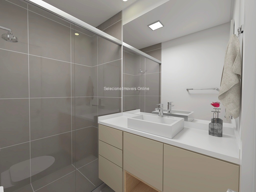 Apartamento, 3 quartos, 145 m² - Foto 11