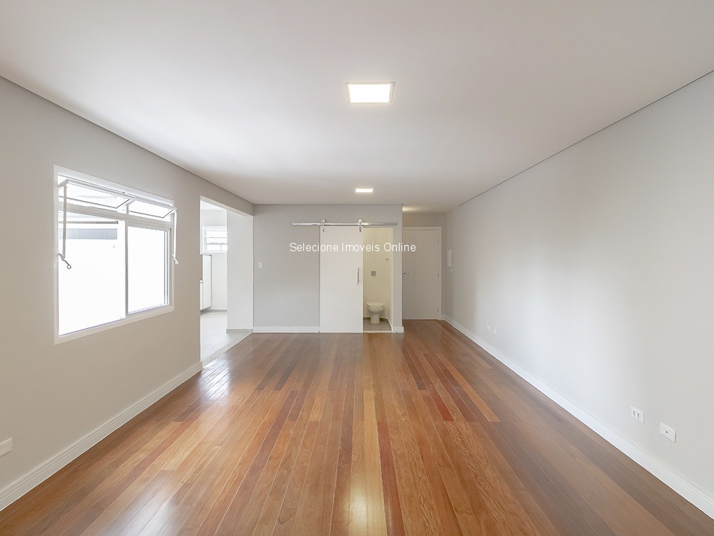 Apartamento, 1 quarto, 83 m² - Foto 2