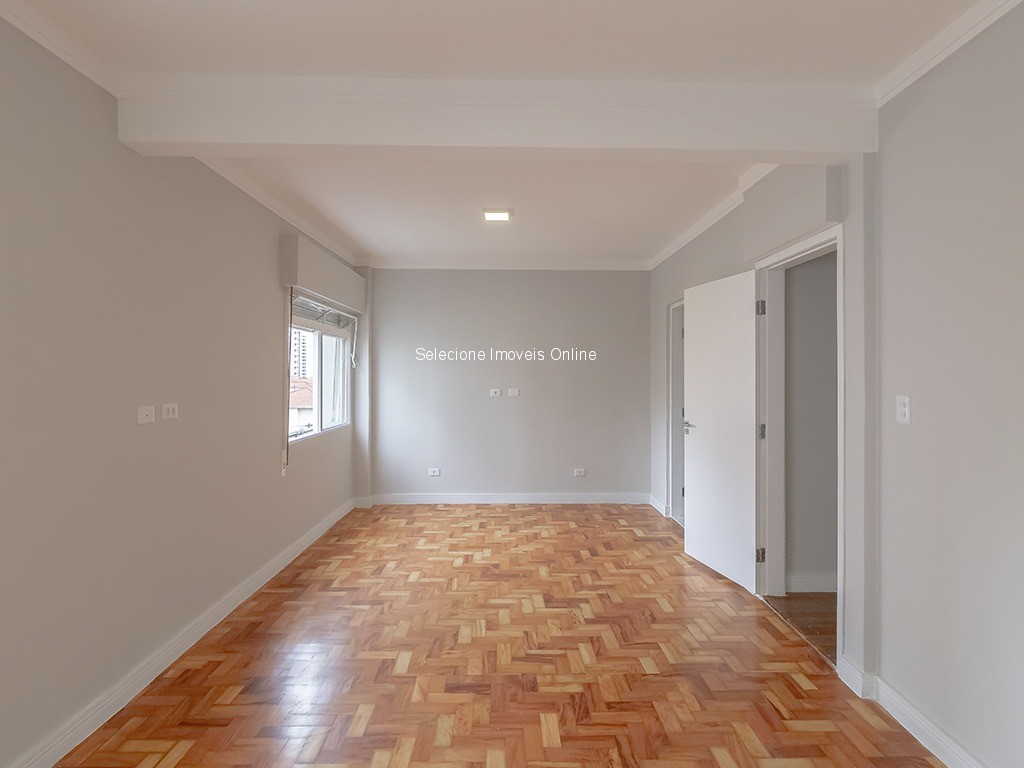 Apartamento, 1 quarto, 83 m² - Foto 4