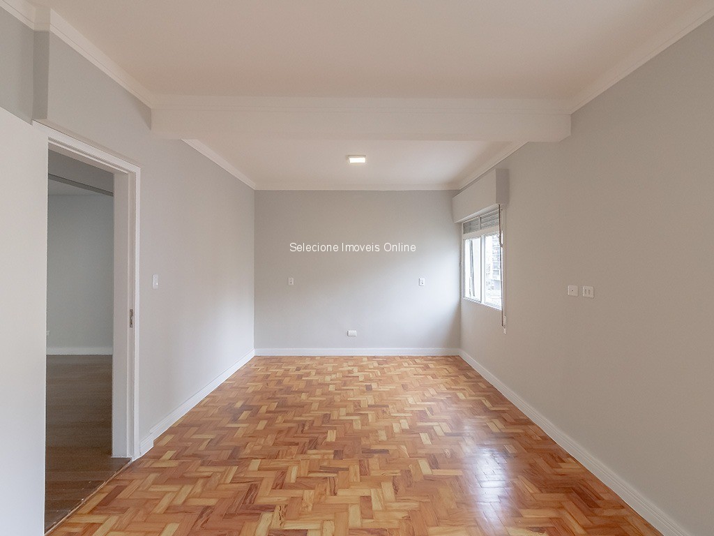 Apartamento, 1 quarto, 83 m² - Foto 5