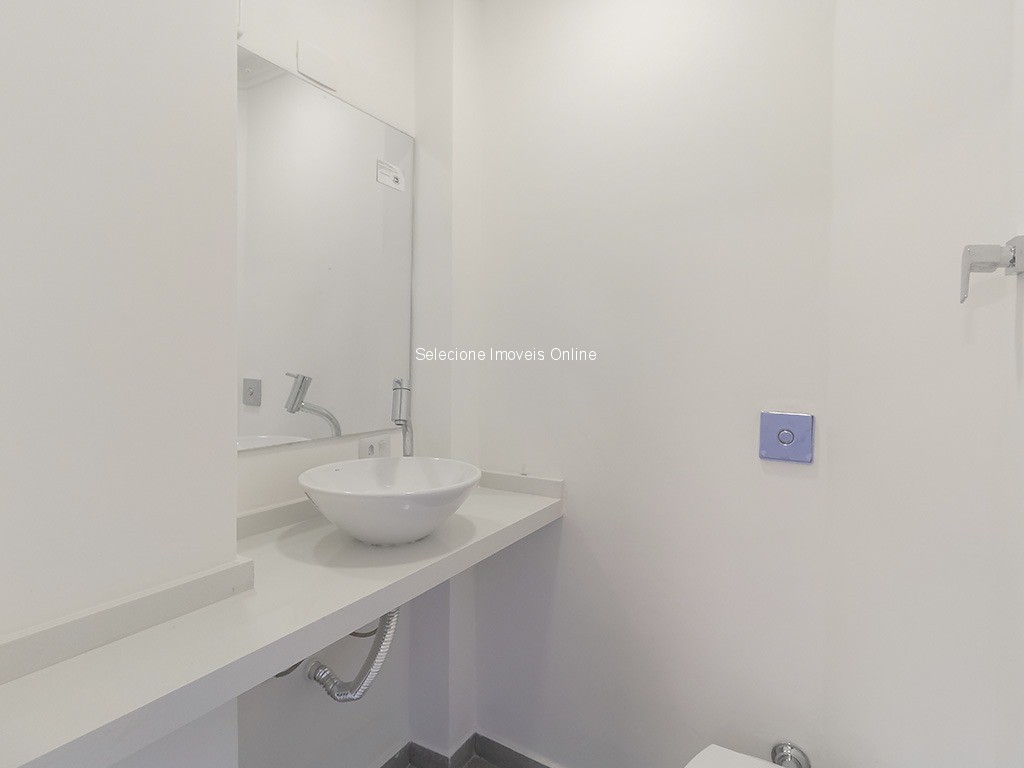 Apartamento, 1 quarto, 83 m² - Foto 6