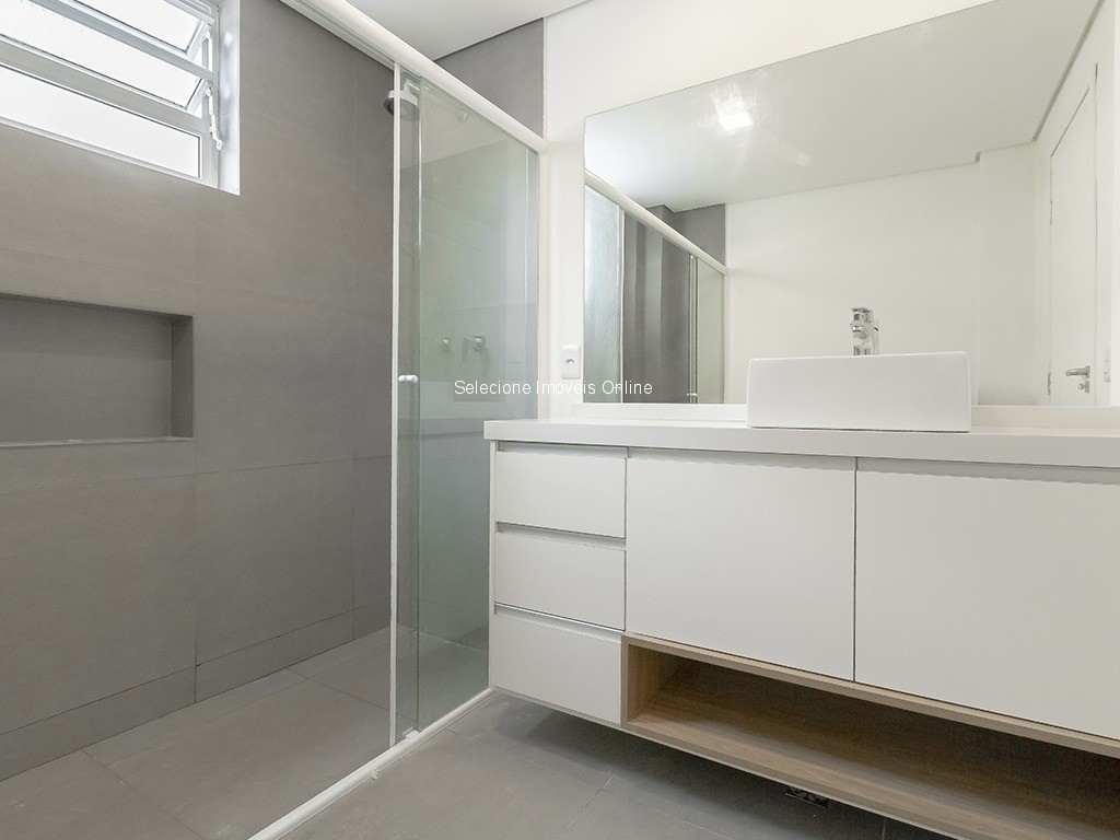 Apartamento, 1 quarto, 83 m² - Foto 7
