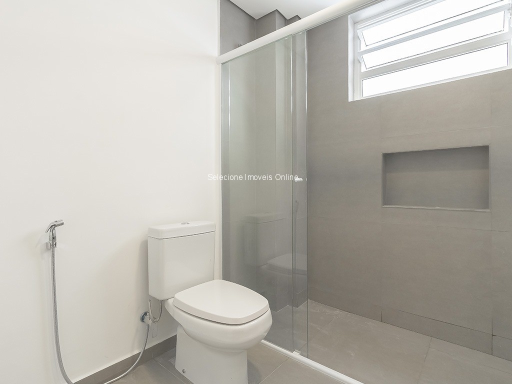 Apartamento, 1 quarto, 83 m² - Foto 8