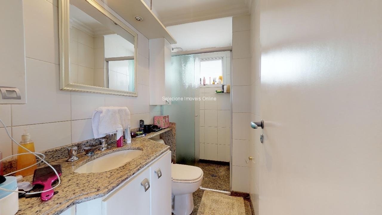 Apartamento, 3 quartos, 115 m² - Foto 5